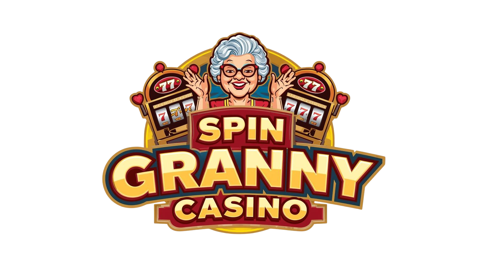 Spin-granny-casino-applogin